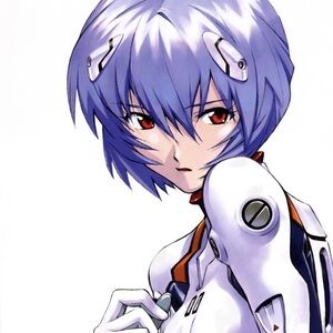 ⏔⏔⏔⏔ ꒰ ♡ྀི ꒱ ⏔⏔⏔⏔